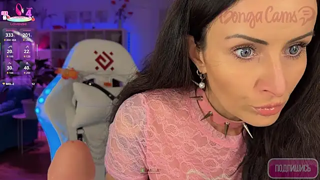  AHHA  online show from October 26, 2:56 pm