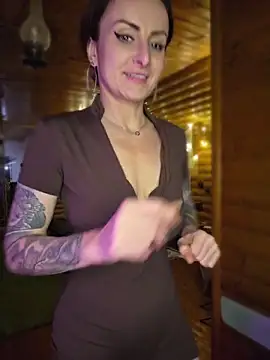  AHHA  online show from April 20, 6:11 pm