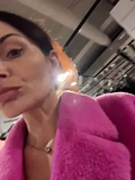  AHHA  online show from December 23, 10:41 am