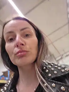  AHHA  online show from April 26, 2:59 pm