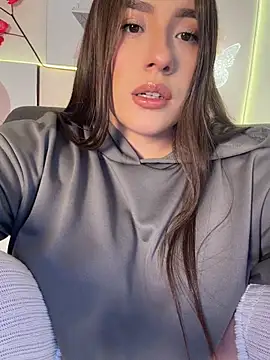 Linaa morris online show from June 24, 9:52 am