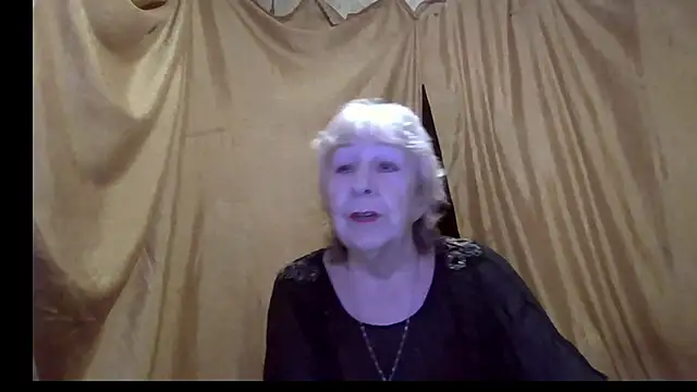  Estelitta 5 online show from February 17, 3:22 pm