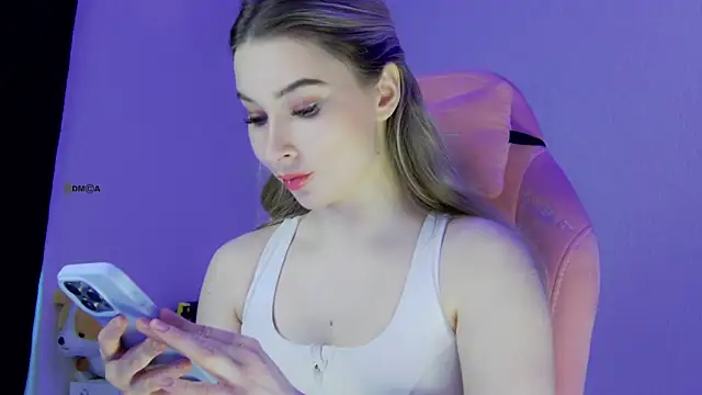 Haters   online show from April 4, 11:53 am