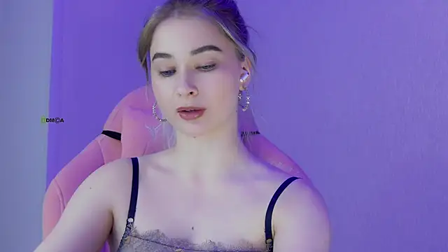 Haters   online show from June 11, 12:32 am