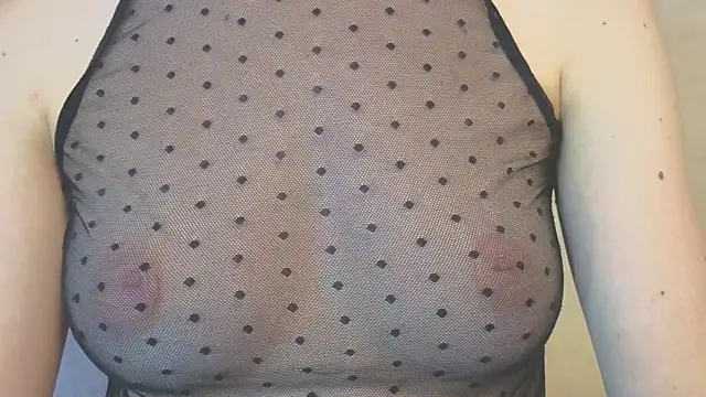 sophiia grey 1 online show from July 12, 12:33 am