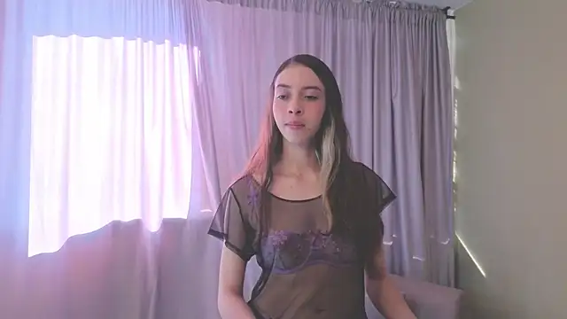 sophiia grey 1 online show from July 21, 8:20 pm