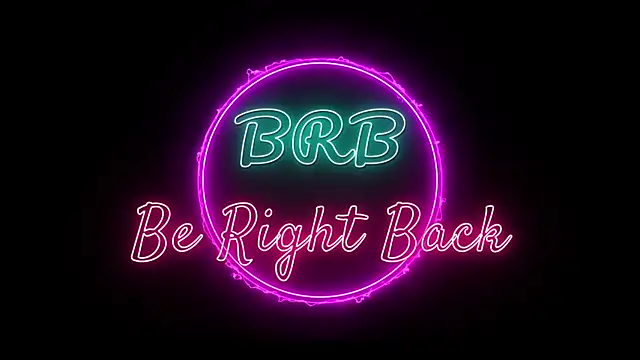 barbie brunette online show from January 6, 9:24 am