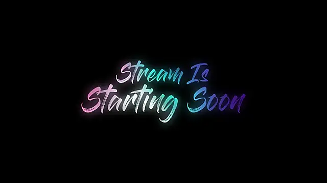 barbie brunette online show from September 24, 12:37 pm