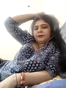 Husnpari20 online show from February 28, 8:03 am