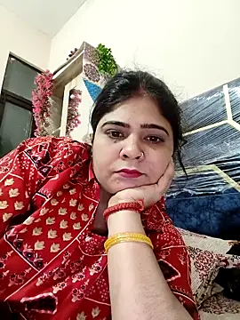 Husnpari20 online show from March 31, 8:36 am
