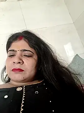 Husnpari20 online show from November 22, 9:01 am