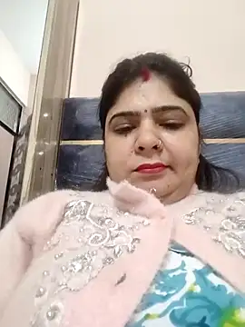 Husnpari20 online show from February 20, 4:44 am