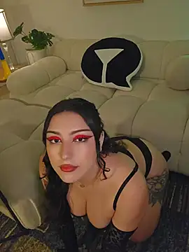 freya bella  online show from June 27, 12:22 pm