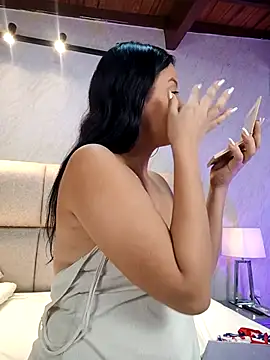 Arii Vga online show from March 11, 5:00 am