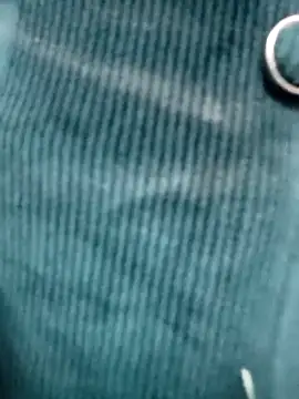 Anamika 24 online show from November 20, 3:07 am