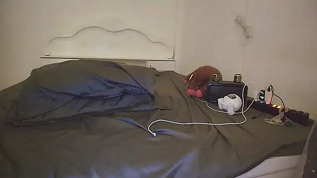 Babysex-2k online show from April 12, 9:12 am