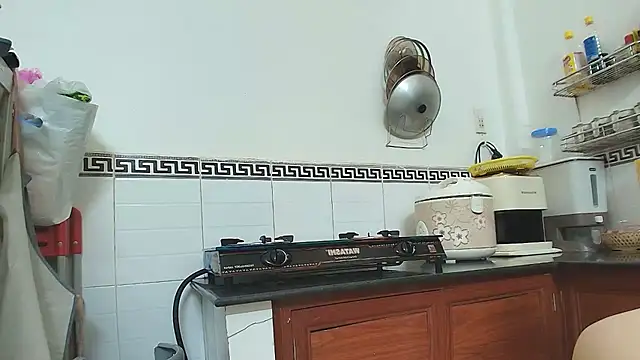 Babysex-2k online show from April 21, 3:46 am