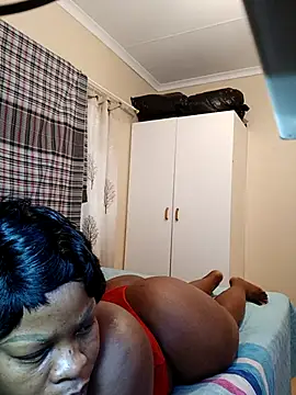 curvybigAssxx online show from November 16, 4:36 am