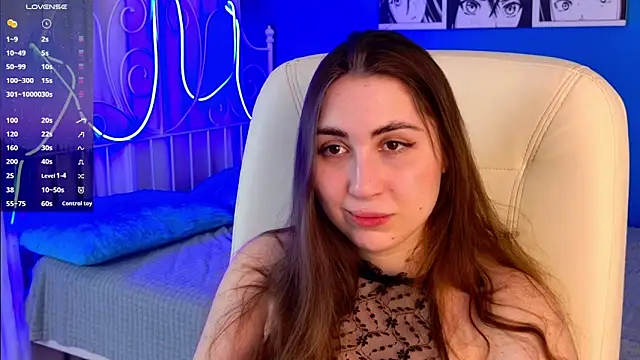 WinryRoss online show from February 28, 5:07 am