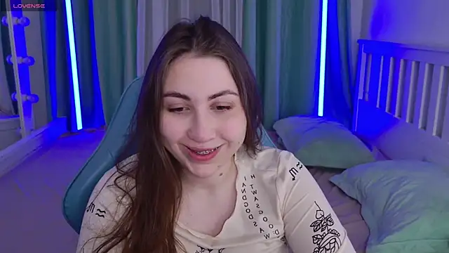 WinryRoss online show from April 22, 4:42 am