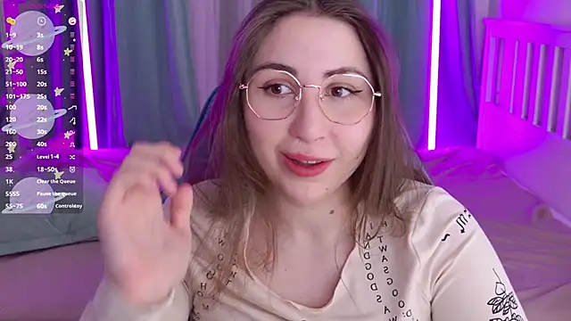 WinryRoss online show from April 28, 5:22 am