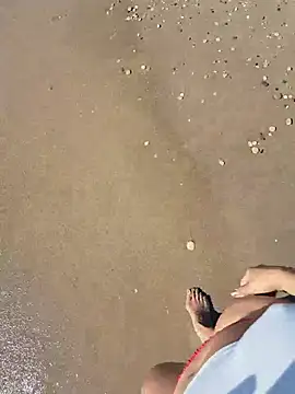 SexyErola27 online show from April 20, 8:28 am