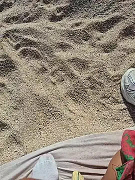 SexyErola27 online show from November 4, 10:42 am