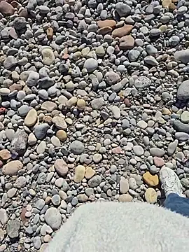 SexyErola27 online show from February 21, 11:22 am