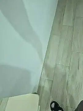 SexyErola27 online show from January 12, 3:39 pm