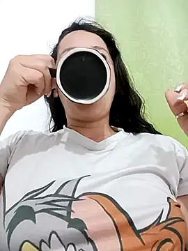 emilypoppy3 online show from February 15, 11:20 am