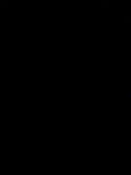 NewLale online show from March 2, 7:15 am