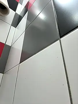 NewLale online show from October 20, 3:42 am