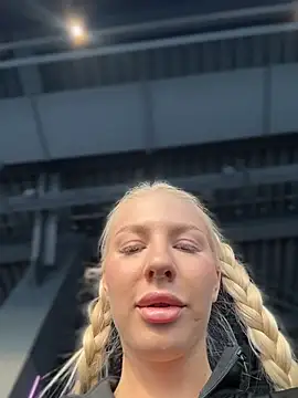 NewLale online show from February 2, 4:11 am