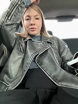 NewLale online show from September 14, 2:53 am