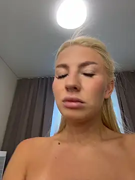 NewLale online show from March 30, 2:22 am