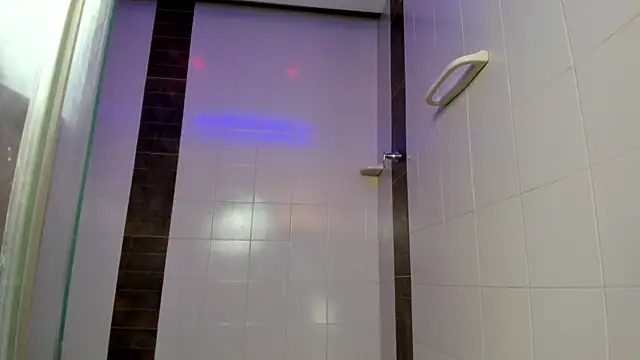 DeboraEvans online show from September 24, 6:07 pm