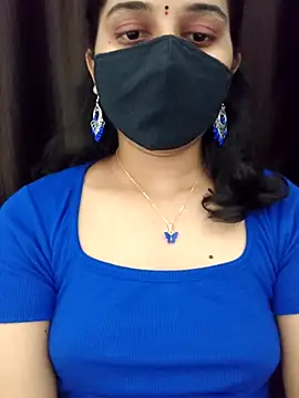 Angleannie online show from June 2, 8:21 pm