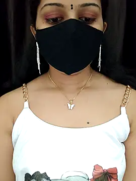 Angleannie online show from July 17, 6:11 pm