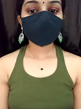 Angleannie online show from July 14, 3:49 pm