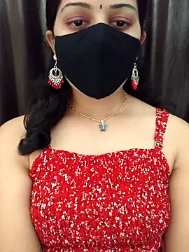 Angleannie online show from July 30, 1:34 pm