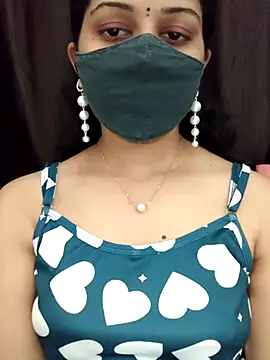 Angleannie online show from August 1, 4:42 pm