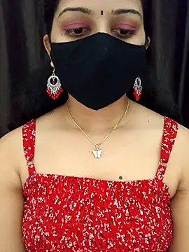 Angleannie online show from July 19, 6:32 pm