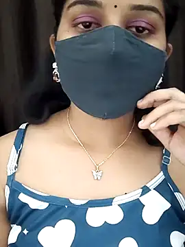 Angleannie online show from March 4, 1:50 pm