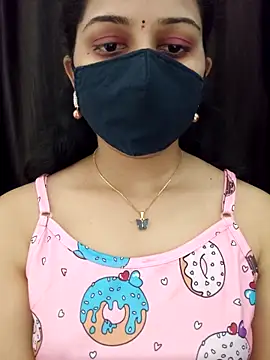 Angleannie online show from June 9, 6:29 pm
