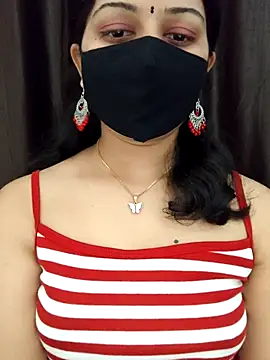 Angleannie online show from July 25, 6:59 pm