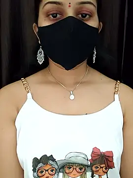 Angleannie online show from June 7, 4:36 pm