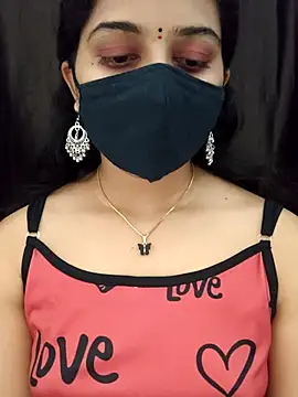 Angleannie online show from July 13, 4:52 pm