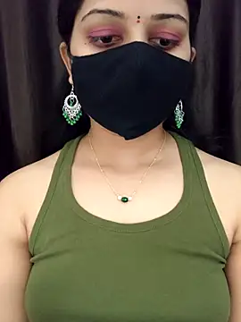 Angleannie online show from July 31, 4:41 pm
