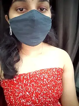 Angleannie online show from December 3, 6:54 pm