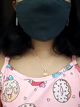 Angleannie online show from February 17, 5:12 pm